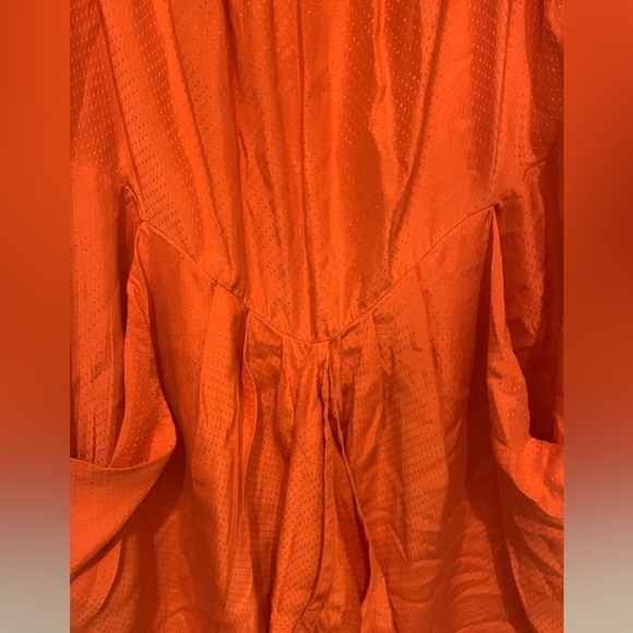 Rebecca Taylor dress - Picture 2 of 5